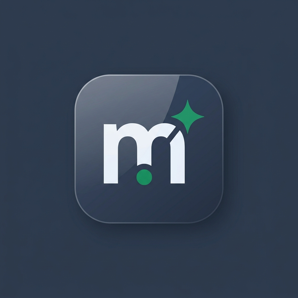 mybudget Logo